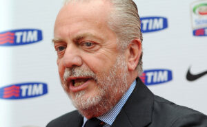 Napoli, Maksimovic si allontana: in arrivo Eliaquim Mangala dal City