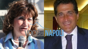 Comunali Arzano, voti di lista partito per partito