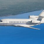 Aeronautica Militare e Ospedale Santobono di Napoli insieme per salvare la vita di una bimba ammalatasi in vacanza