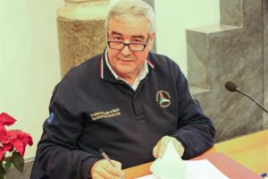 Bollettino Coronavirus