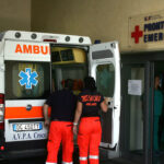 Tragedia a Napoli, muore durante la riabilitazione: 7 indagati