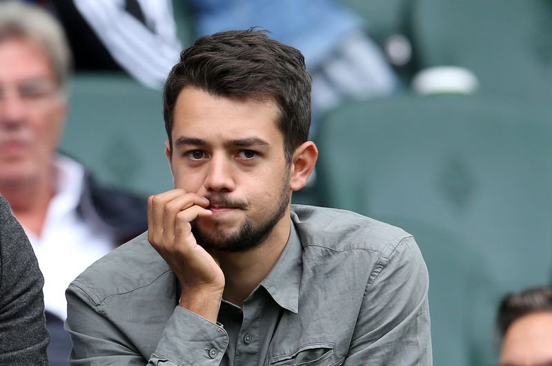 Younes, la stampa olandese: "Incontro con un camorrista e colpito dalla povertà di Napoli"