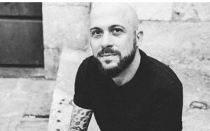 Premio Ischia Internazionale di giornalismo 2020, vince Andre Franzetta