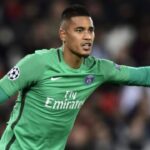 Calciomercato Napoli: Areola è il favorito sono partiti i contatti