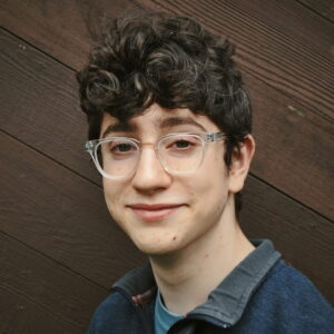 Ragazzo prodigio crea sito per tracciare Covid