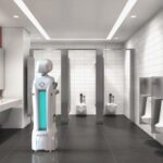 Sanicobot, dalle eccellenze campane l'intelligenza artificiale che combatte il virus