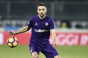 "Badelj al Napoli a parametro zero", ADL avrebbe superato la concorrenza