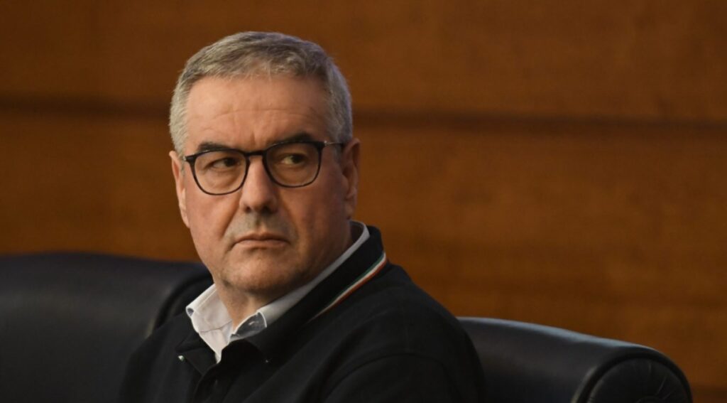 Bollettino Coronavirus del 2 luglio 