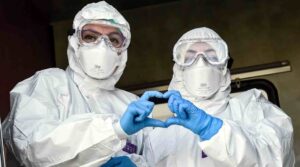 bollettino coronavirus campania 7 luglio