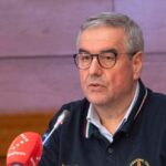 Bollettino Coronavirus, la Protezione Civile 169 nuovi casi, 13 vittime nelle ultime 24 ore