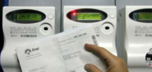 Bufala-bollette-Enel