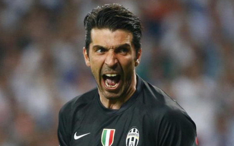 Buffon1-800x500_c