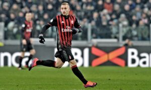 Napoli, per completare l'attacco Adl ha pensato a Deulofeu