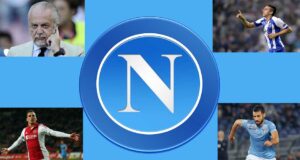 Herrera, ADL pronto a pagare il 20% al Pachuco per convincere il Porto