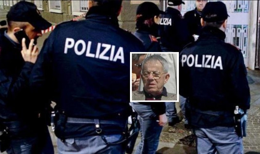 Chi è Zio Minuzzo, il super boss ai quali tutti i clan chiedono il permesso