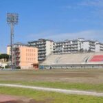 Stadio Collana, il Tribunale affida la gestione alla Giano srl