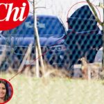 Elisabetta Gregoraci