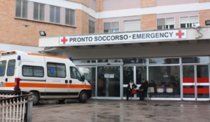 Casoria piange Camara Moussa, morto a 32 anni: "Lascia la moglie e un figlio, viveva per loro"