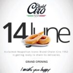 Chalet Ciro Londra-2