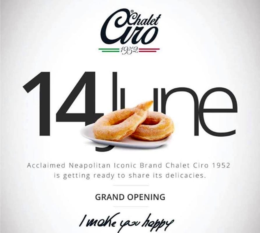 Chalet Ciro Londra-2