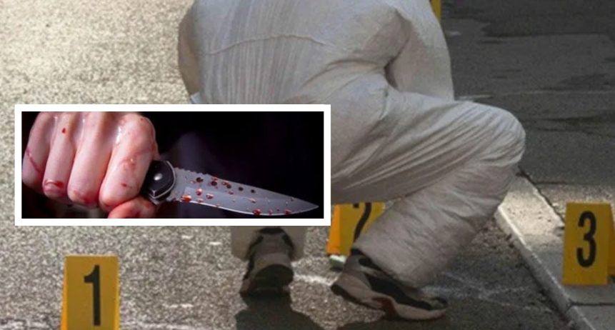 Chi è Salvatore Attanasio, ucciso a coltellate questa notte a Napoli