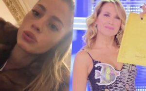 Chiara-Nasti-e-Barbara-dUrso-800x500