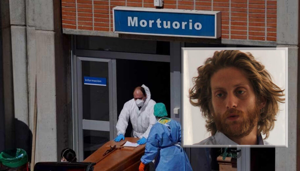 Colombia, trovato morto Carmine Mario Paciolla, napoletano di 33 anni: collaboratore dell'ONU