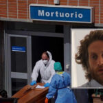 Colombia, trovato morto Carmine Mario Paciolla, napoletano di 33 anni: collaboratore dell'ONU