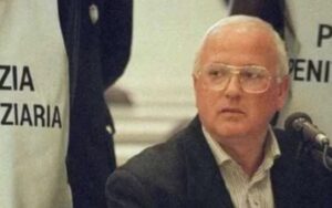 Come sta Raffaele Cutolo, l'ex boss della NCO trasferito in ospedale si aggravano le sue condizioni