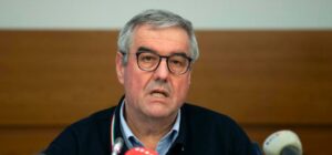 Coronavirus, il bollettino della Protezione Civile: "574 nuovi casi e 3 vittime nelle ultime 24 ore"