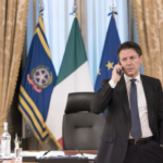 Coronavirus, il nuovo decreto del Governo: cosa cambia da domani