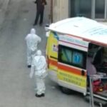 Coronavirus in Campania, salgono di nuovo i positivi 8 casi su oltre 1800 tamponi