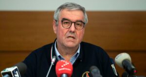 Coronavirus, la Protezione Civile Casi ancora in aumento, 379 contagi e 9 vittime