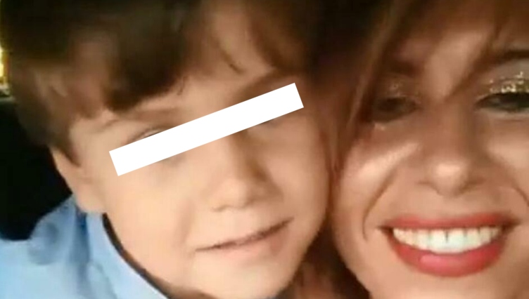 Così è morto Gioele, la svolta: "Il piccolo è stato trascinato