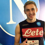 Marko Rog, ecco i motivi secondo i quali l'esordio del giovane centrocampista è rimandato