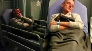 Craig-Warwick-Ospedale-Malore