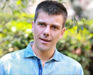 Ecco perché Domenico Diele non deve andare in carcere