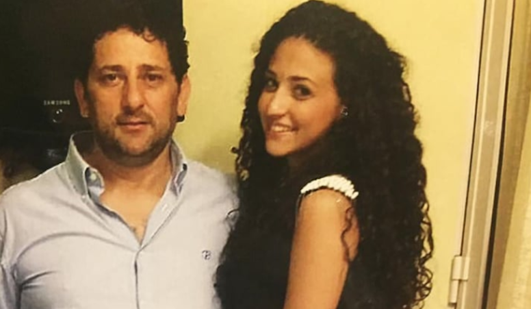 Da rifare il processo del vigilante ucciso a Scampia, la figlia della vittima: "Papà ucciso due volte"