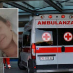 Dramma dopo una serata in discoteca, Martina torna a casa e muore aveva 18 anni