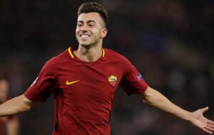Calciomercato, spunta il colpo a sorpresa: il Napoli su El Shaarawy