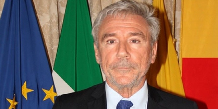 L'assessore Panini: "Ingiusta la delibera della Corte dei conti regionale"