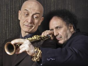 Enzo-Avitabile-e-Peppe-Servillo-by-Giovanni-Izzo-725x545