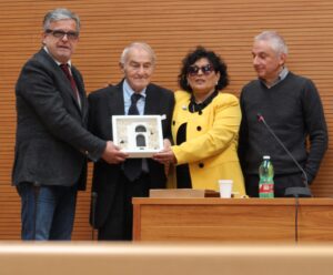 “La Napoli che Non Dimentica”, l'evento a Bagnoli