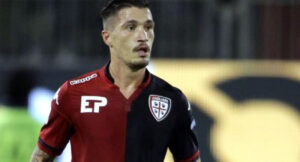 Pisacane, napoletano rinato a Cagliari: dalla malattia all'esordio in Serie A