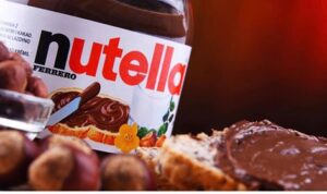 Campania, Ferrero ricerca nuovi dipendenti: come candidarsi e quali requisiti occorrono