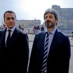 Elezioni politiche 2018, tutti i candidati del “Movimento 5 Stelle” in Campania