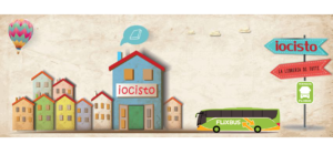 A Napoli si viaggia con Kafka e Proust