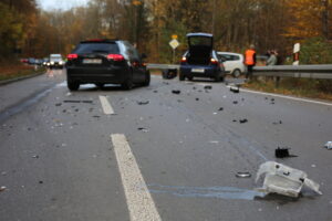 Incidente
