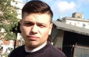 Napoli è tragedia, addio a Francesco: l'appello degli amici e i messaggi per il 20enne