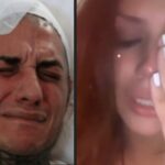 Francesco Chiofalo e la lotta contro il tumore, la fidanzata terrorizzata: "Ho paura"